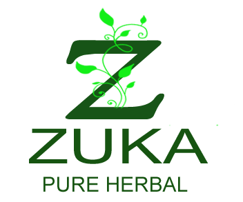 zukaherbal
